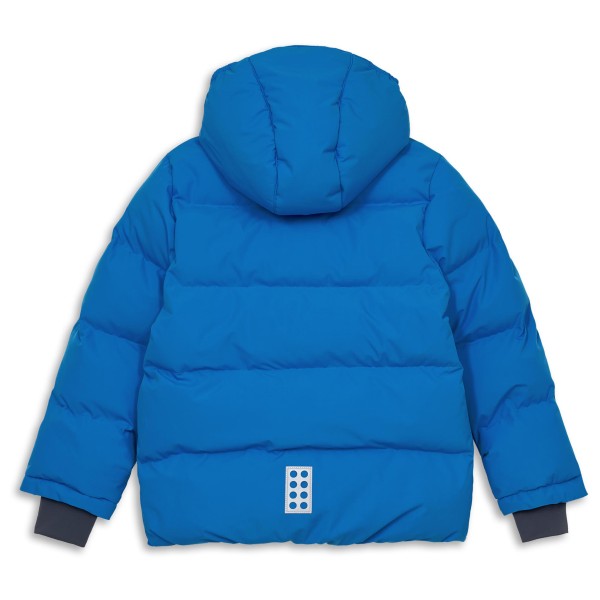 LEGO - Kid's Jaz 711 - Winterjas