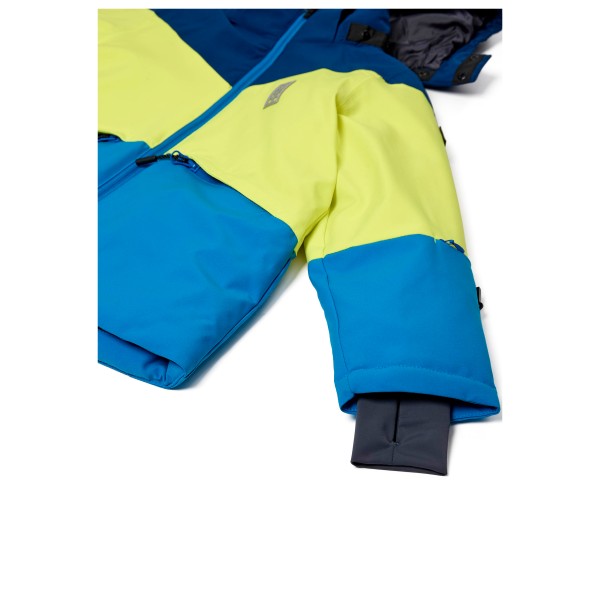 LEGO - Kid's Jested 708 - Ski-jas