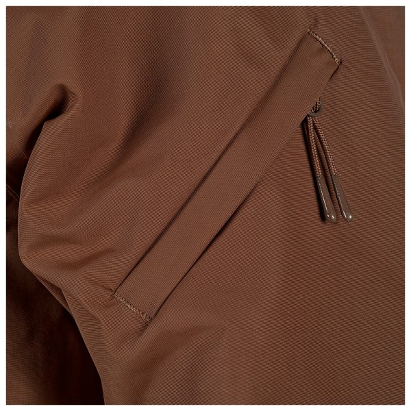 Isbjörn - Kid's Helicopter Winter Jacket - Winterjas
