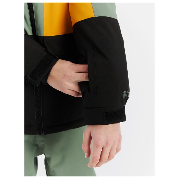 Protest - Kid's PRTMilan Snowjacket - Skijakke