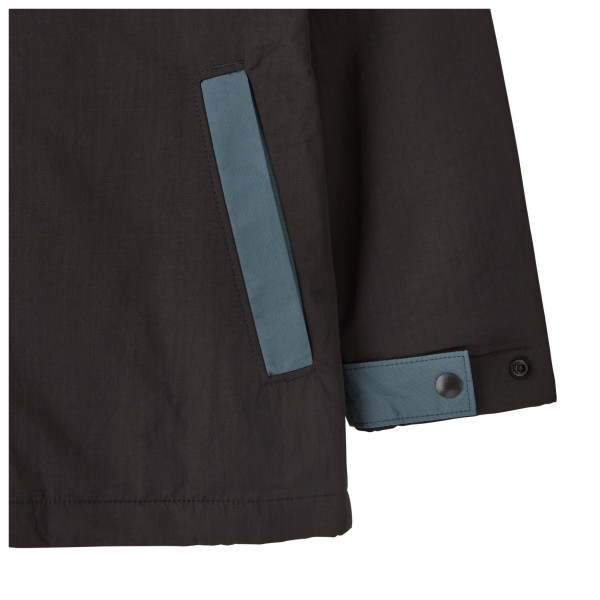 Patagonia - Kid's Insulated Outdoor Everyday Jacket - Vinterjakke