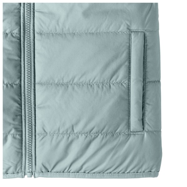 Patagonia - Kid's Reversible Ready Freddy Vest - Fleecevest