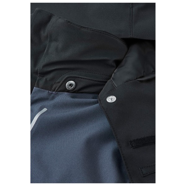 Reima - Kid's Ahmaoja - Chaqueta de esquí