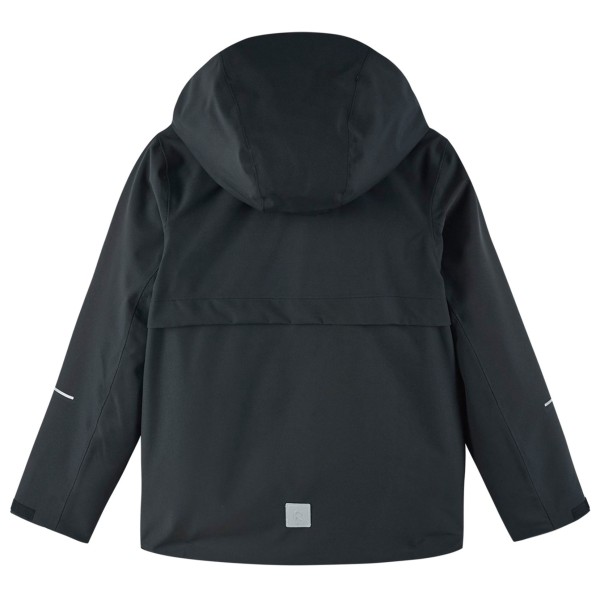 Reima - Kid's Ahmaoja - Chaqueta de esquí