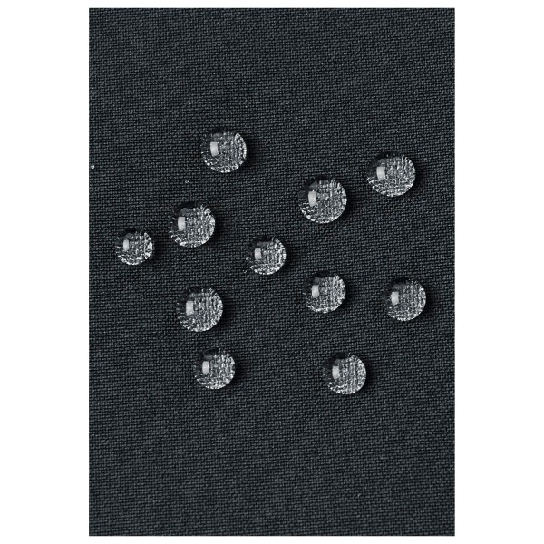 Reima - Kid's Ahmaoja - Chaqueta de esquí