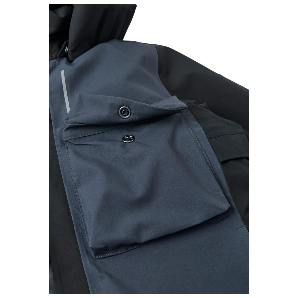 Reima - Kid's Ahmaoja - Chaqueta de esquí