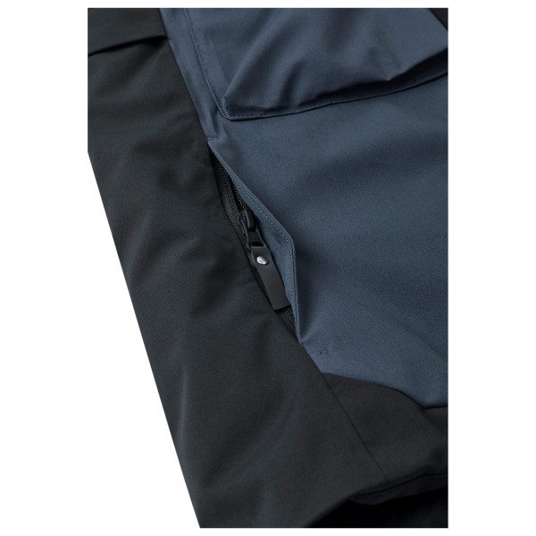 Reima - Kid's Ahmaoja - Chaqueta de esquí