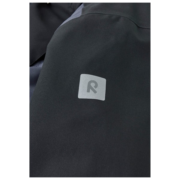 Reima - Kid's Ahmaoja - Ski jacket