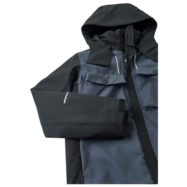 Reima - Kid's Ahmaoja - Ski jacket