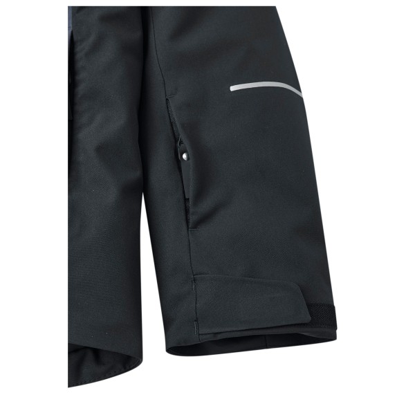 Reima - Kid's Ahmaoja - Skijacke