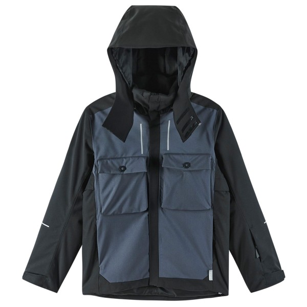 Reima - Kid's Ahmaoja - Skijacke