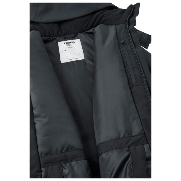 Reima - Kid's Ahmaoja - Skijacke