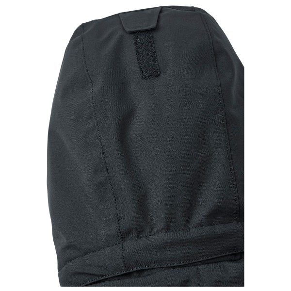Reima - Kid's Ahmaoja - Skijacke