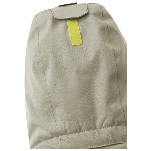 Reima - Kid's Arantila - Laskettelutakki