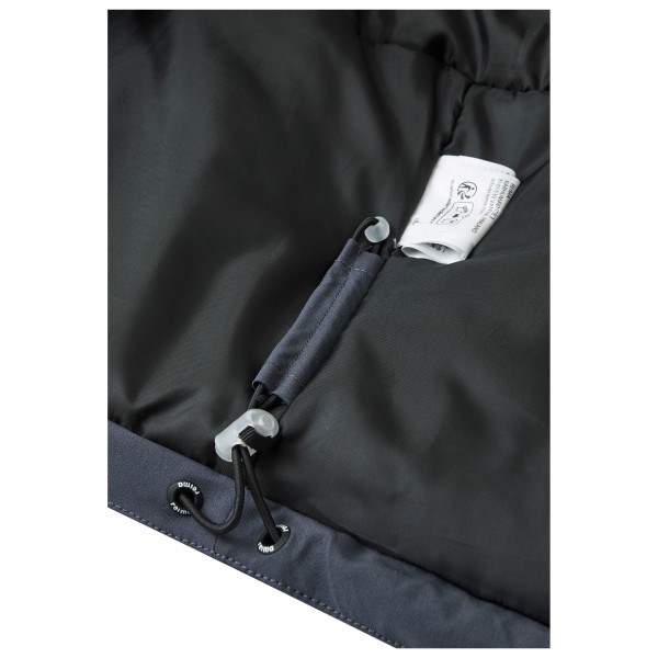 Reima - Kid's Arantila - Ski jacket