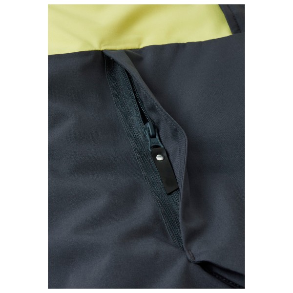 Reima - Kid's Arantila - Ski jacket