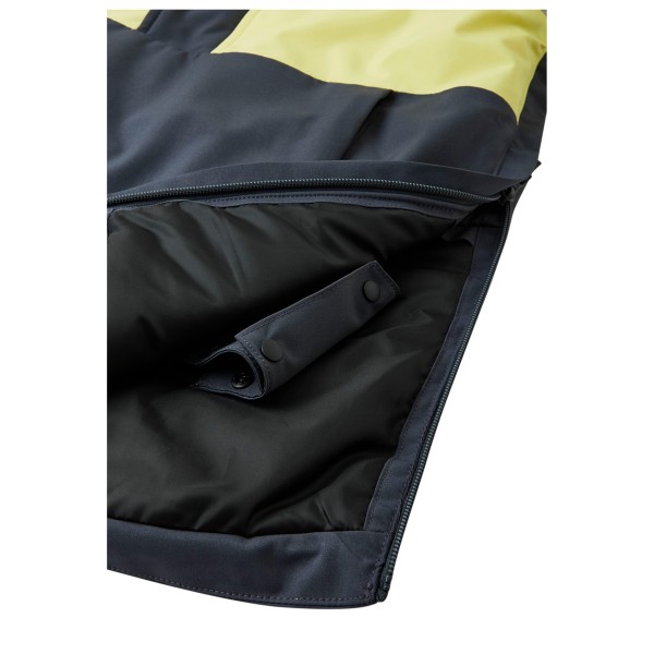 Reima - Kid's Arantila - Ski jacket