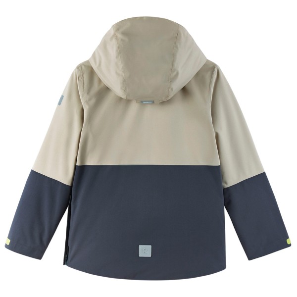 Reima - Kid's Arantila - Ski jacket