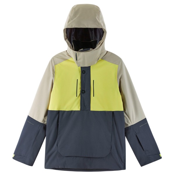 Reima - Kid's Arantila - Ski jacket