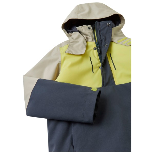 Reima - Kid's Arantila - Ski jacket
