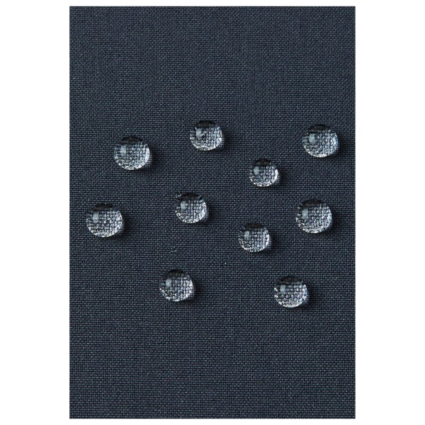 Reima - Kid's Arantila - Ski jacket