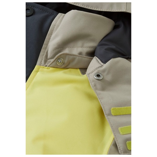Reima - Kid's Arantila - Ski jacket