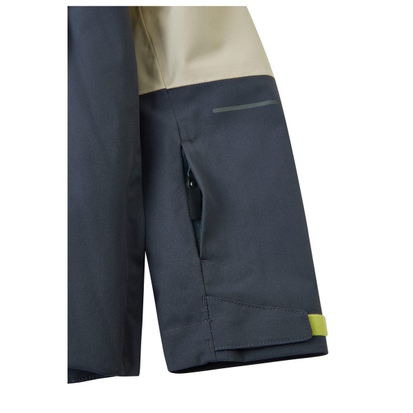 Reima - Kid's Arantila - Ski jacket