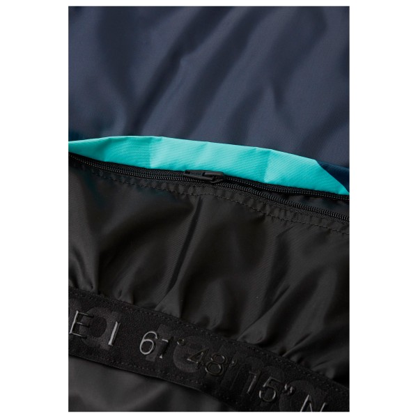 Reima - Kid's Kairala - Laskettelutakki