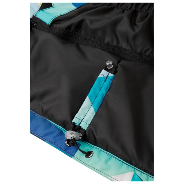 Reima - Kid's Kairala - Laskettelutakki