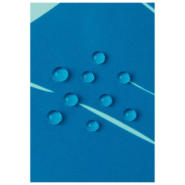 Reima - Kid's Kairala - Laskettelutakki