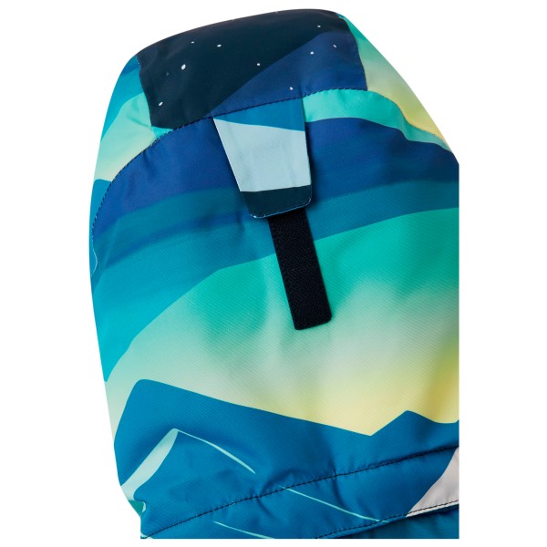 Reima - Kid's Kairala - Laskettelutakki