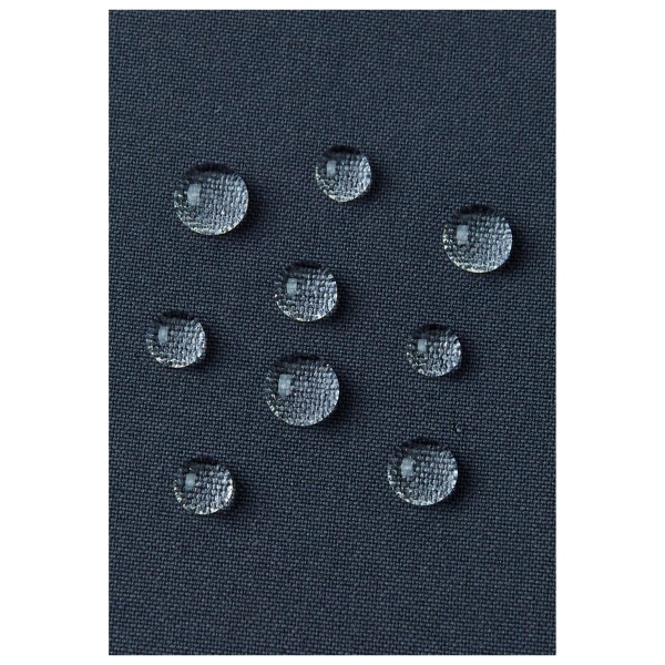 Reima - Kid's Kuosku - Synthetische jas