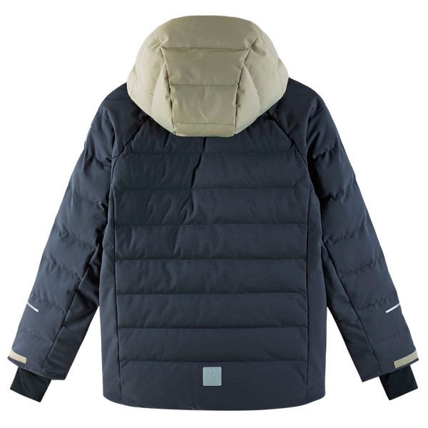 Reima - Kid's Kuosku - Synthetische jas