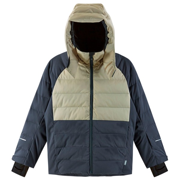Reima - Kid's Kuosku - Synthetische jas