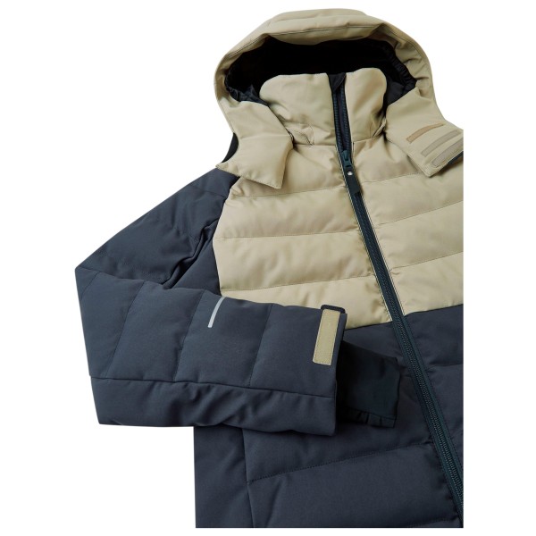 Reima - Kid's Kuosku - Synthetische jas