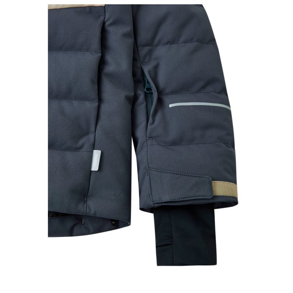 Reima - Kid's Kuosku - Synthetische jas