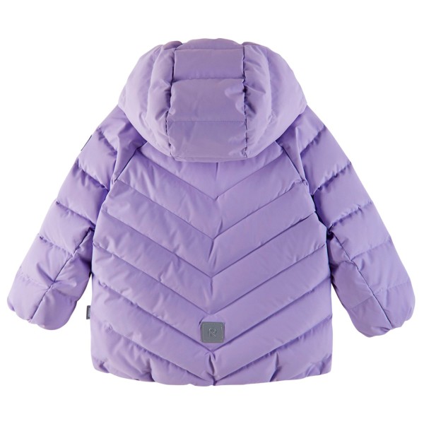 Reima - Kid's Kupponen - Donsjas