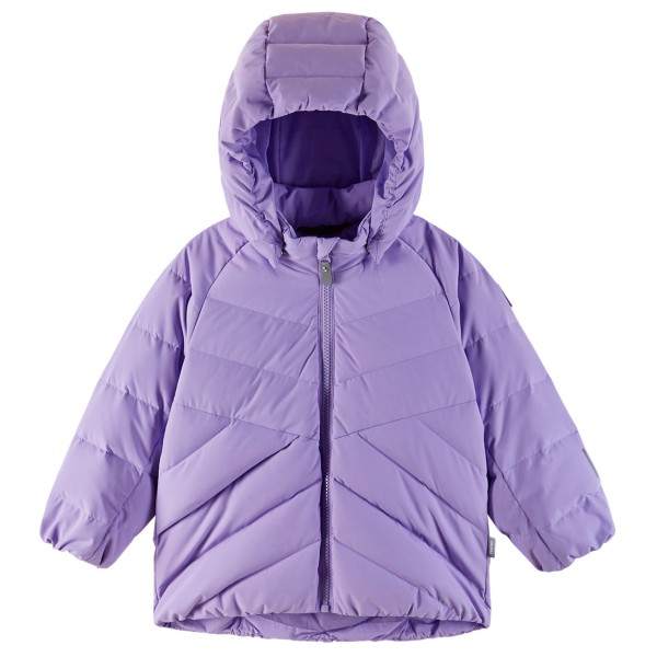 Reima - Kid's Kupponen - Donsjas