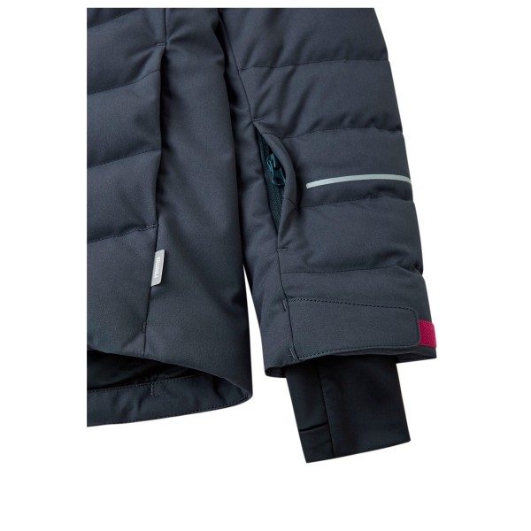 Reima - Kid's Luppo - Synthetische jas