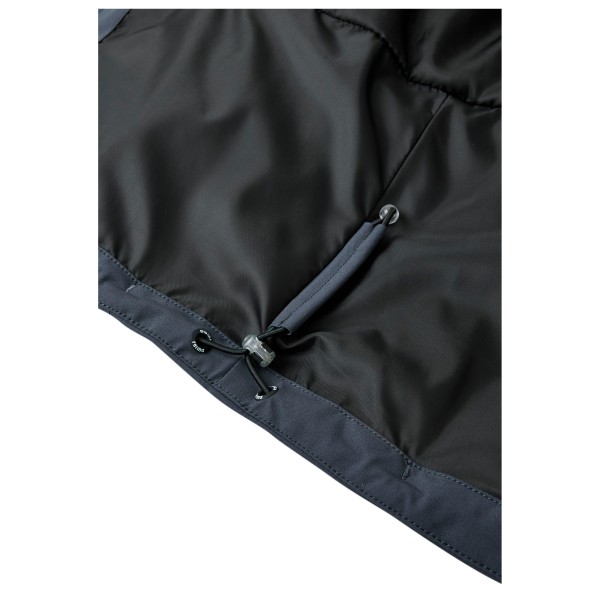 Reima - Kid's Luppo - Synthetische jas