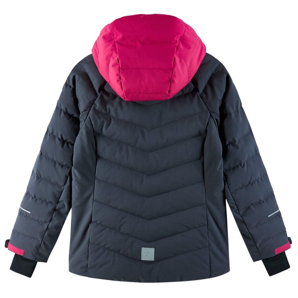 Reima - Kid's Luppo - Synthetische jas