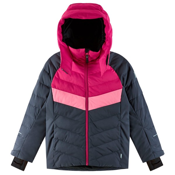 Reima - Kid's Luppo - Synthetische jas