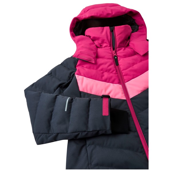 Reima - Kid's Luppo - Synthetische jas