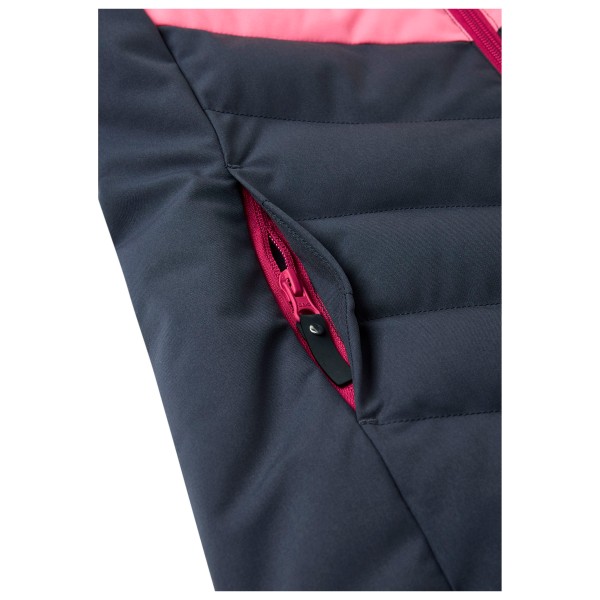 Reima - Kid's Luppo - Synthetische jas