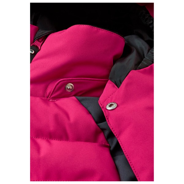 Reima - Kid's Luppo - Synthetische jas
