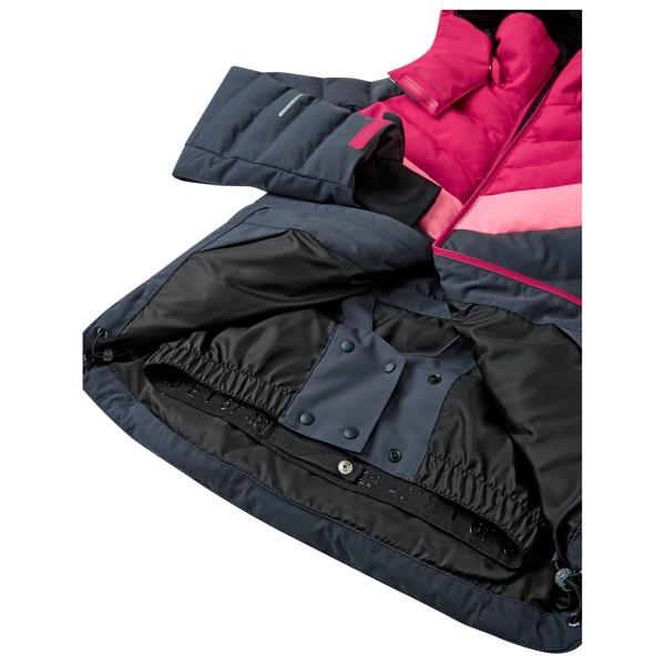 Reima - Kid's Luppo - Synthetische jas
