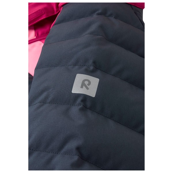 Reima - Kid's Luppo - Synthetische jas