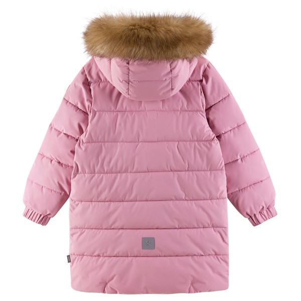 Reima - Kid's Luvia - Winterjas