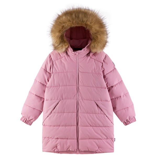 Reima - Kid's Luvia - Winterjas