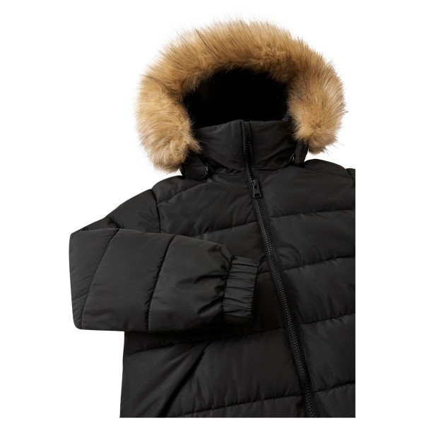 Reima - Kid's Luvia - Winterjas